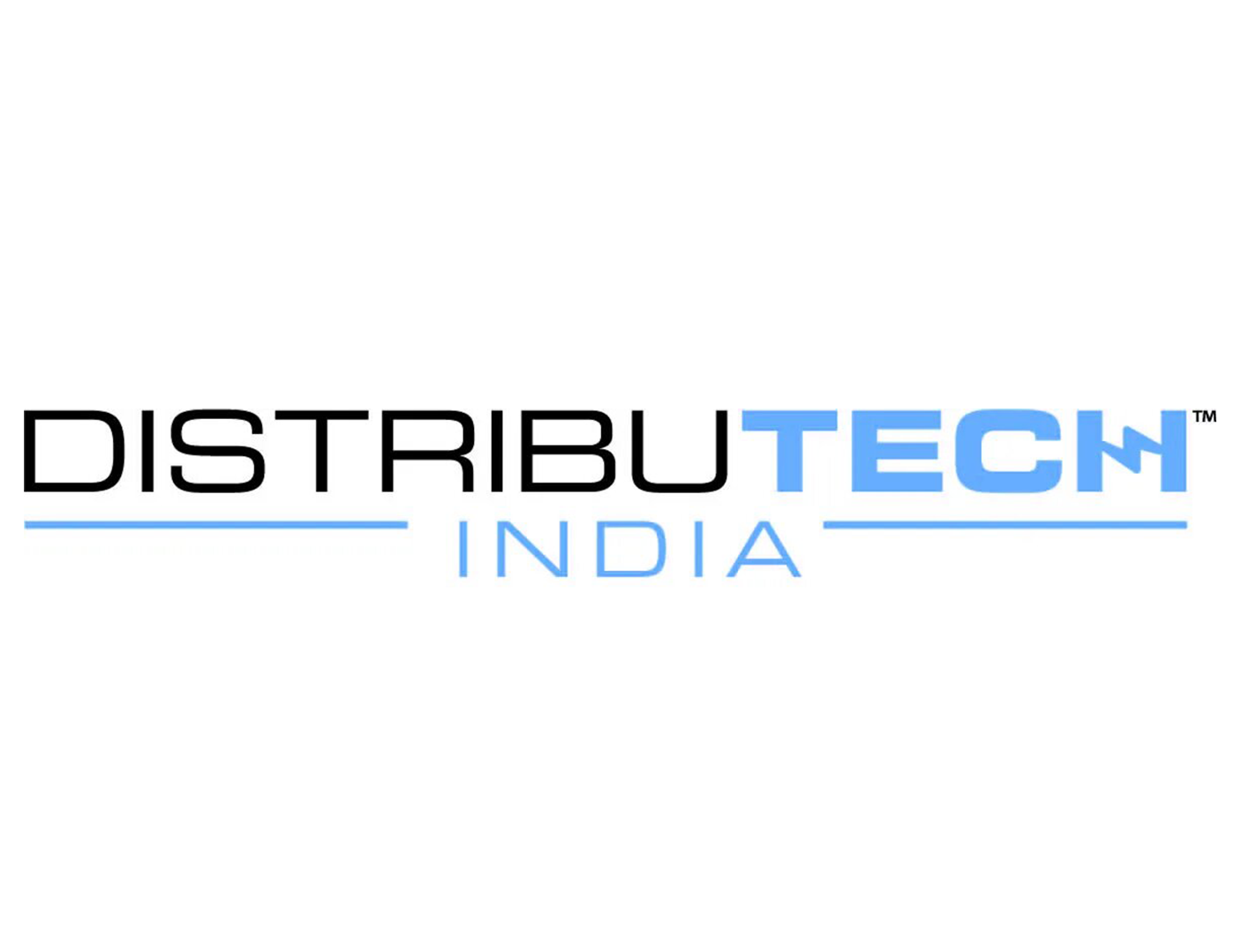 distribution_logo
